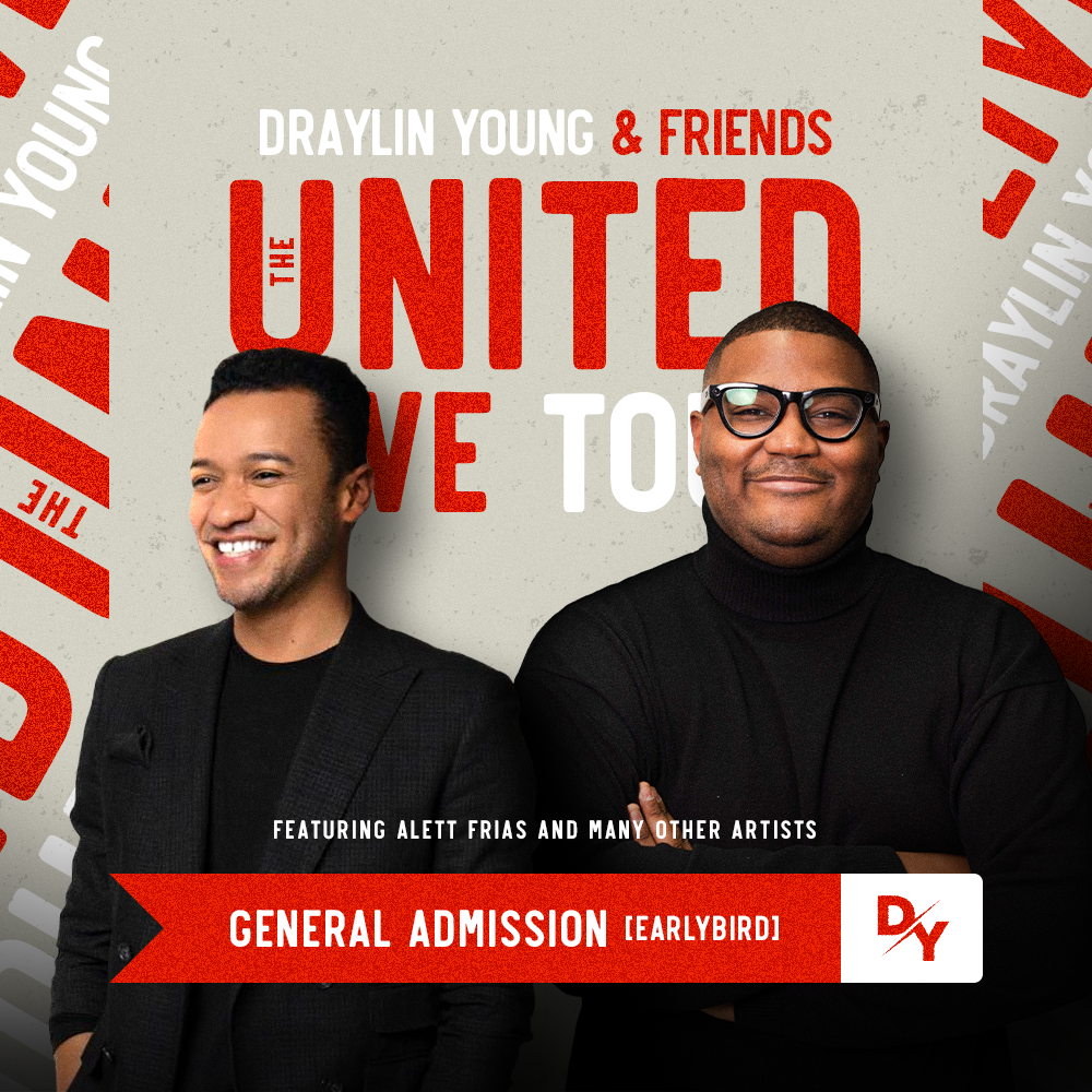 Draylin United Tour Shopify Ticket 2 1000x1000.png