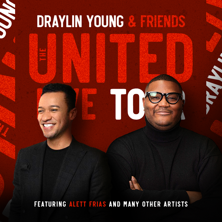 Draylin United Tour Bands Profile 720x720.png