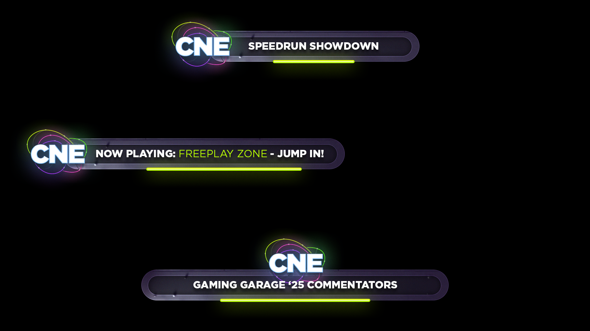 CNE Gaming Garage 2025 Digitals L3.png