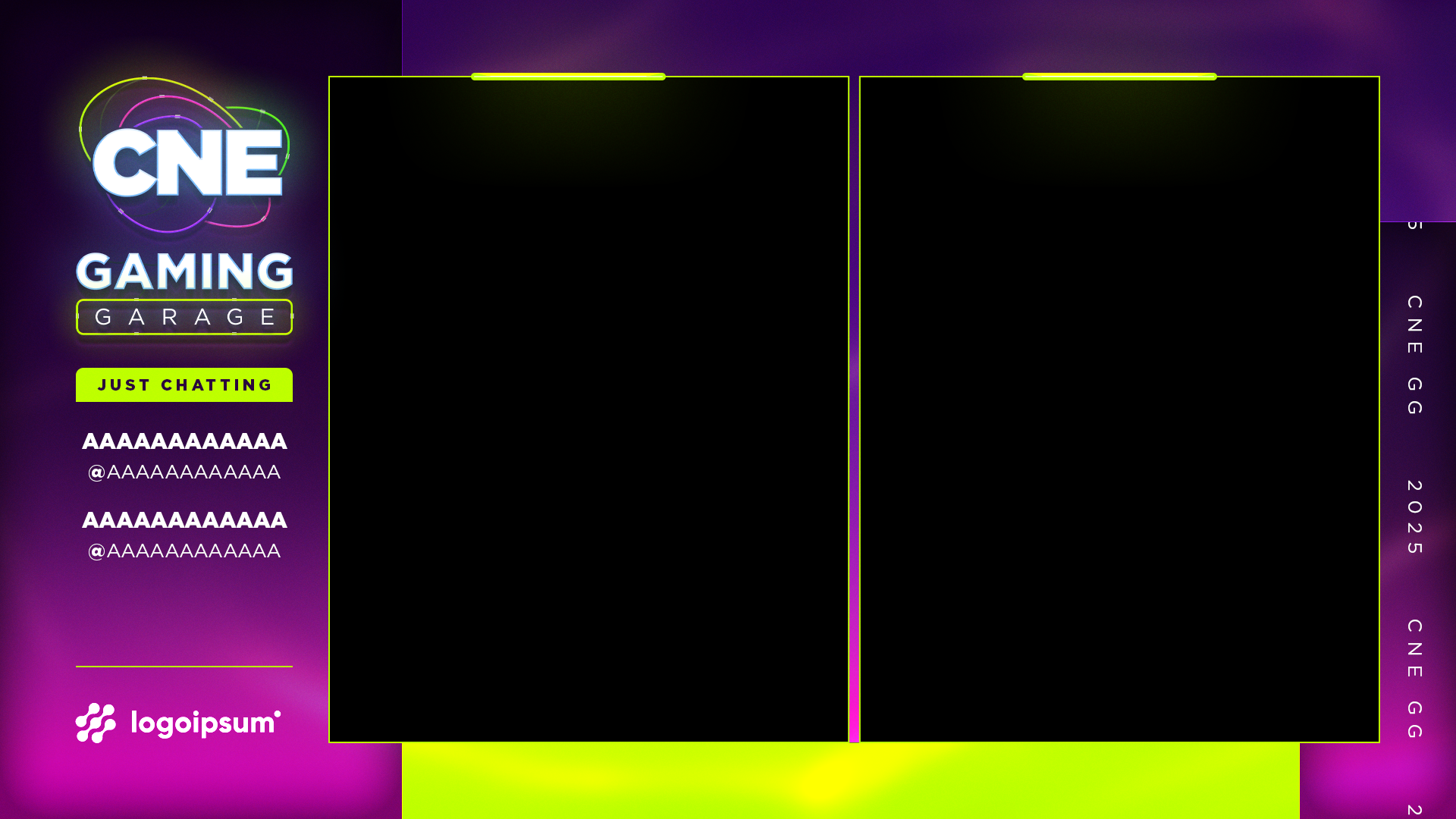 CNE Gaming Garage 2025 Digitals Overlay 2.png