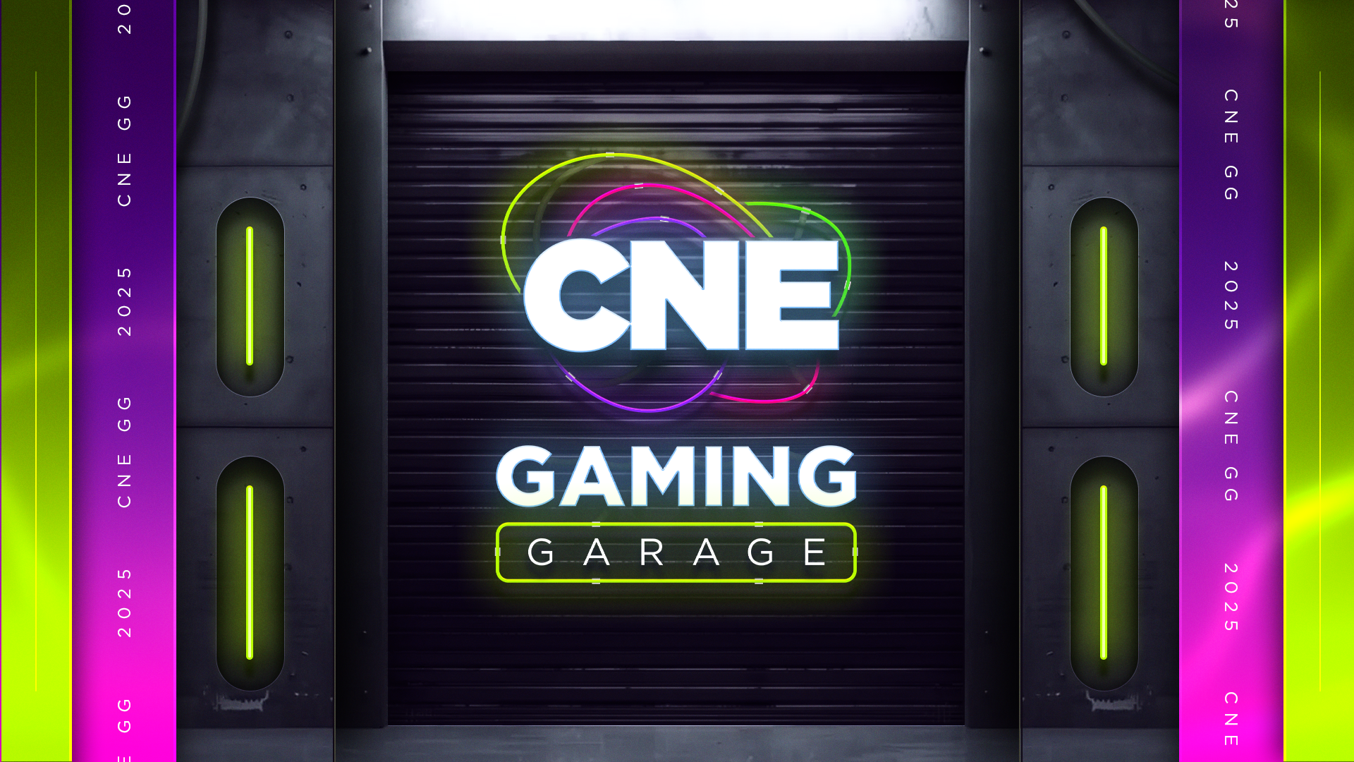 CNE Gaming Garage 2025 Digitals Splash 1.png