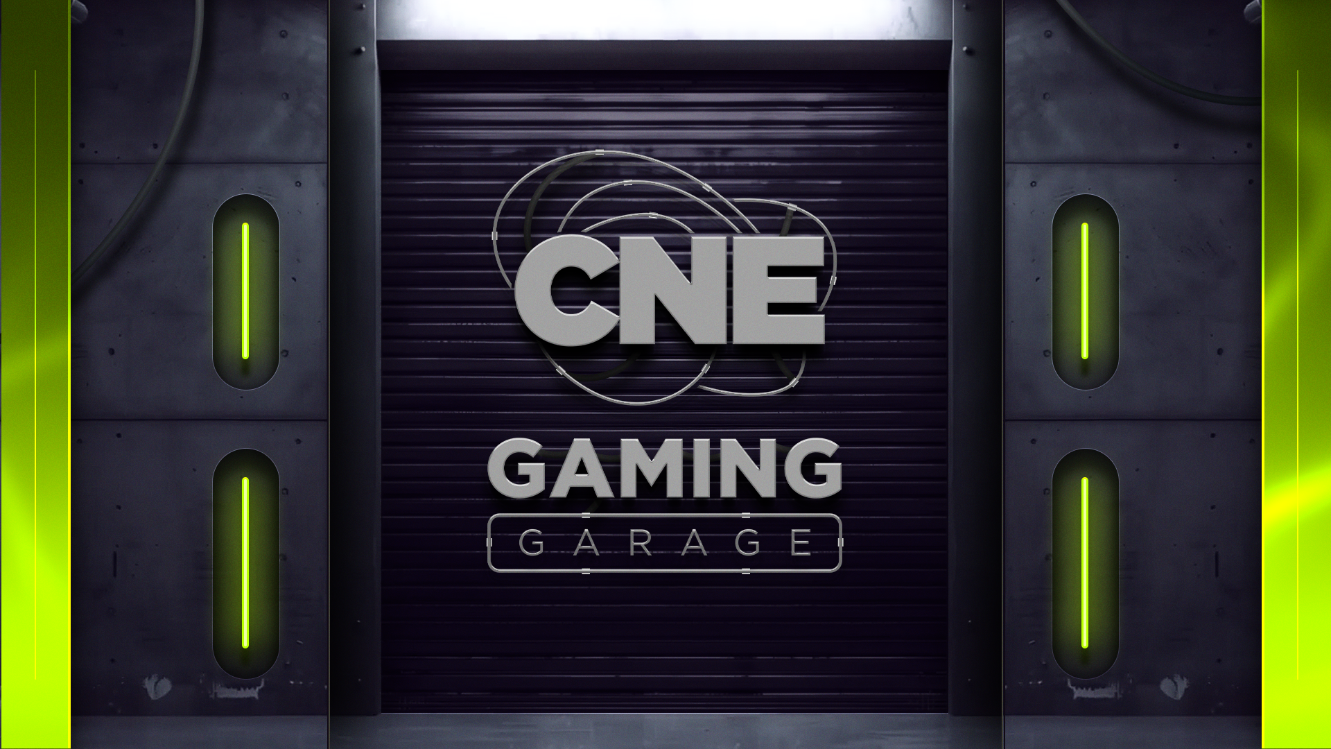 CNE Gaming Garage 2025 Digitals Splash T2.png