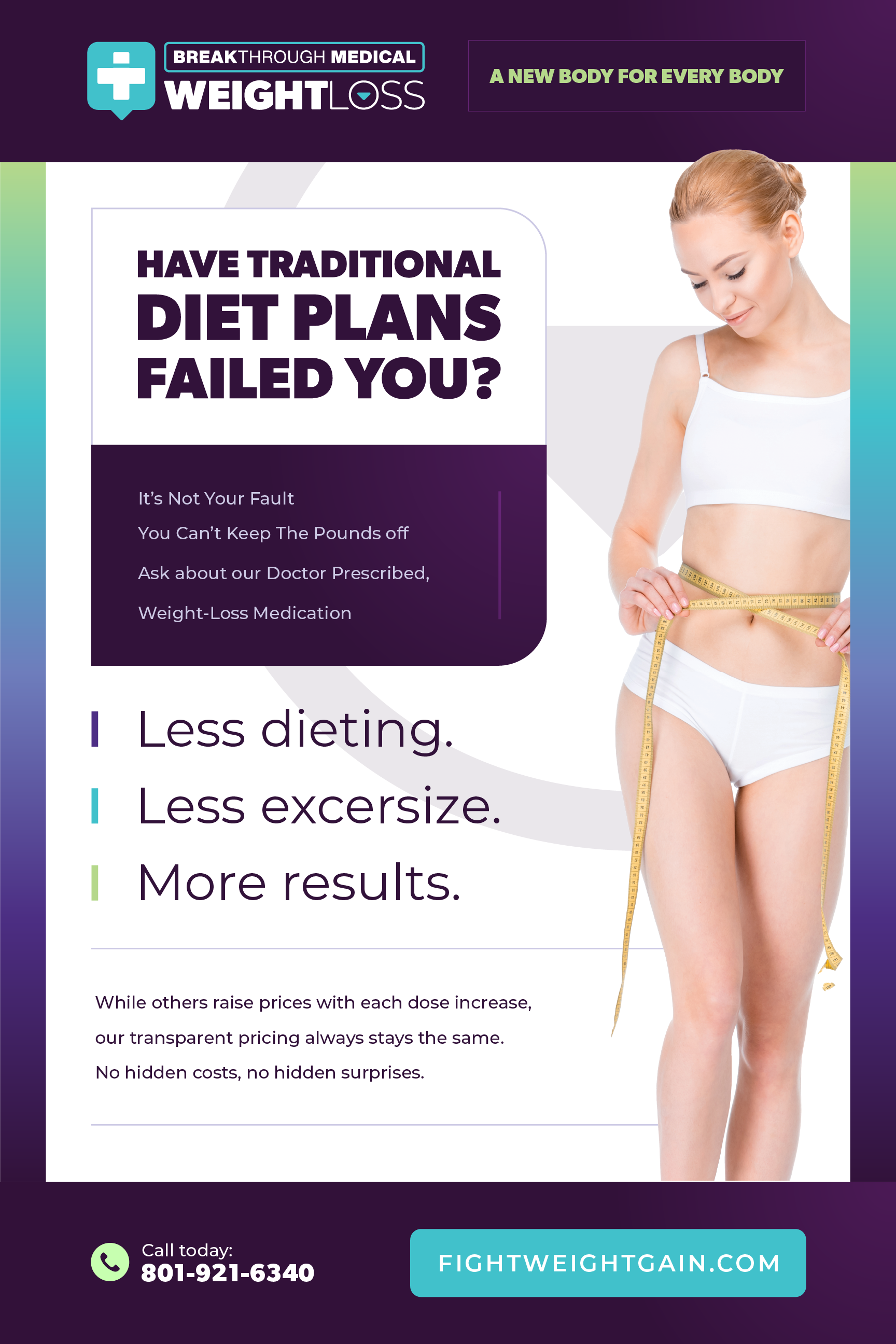 Breakthrough A Frame A.png