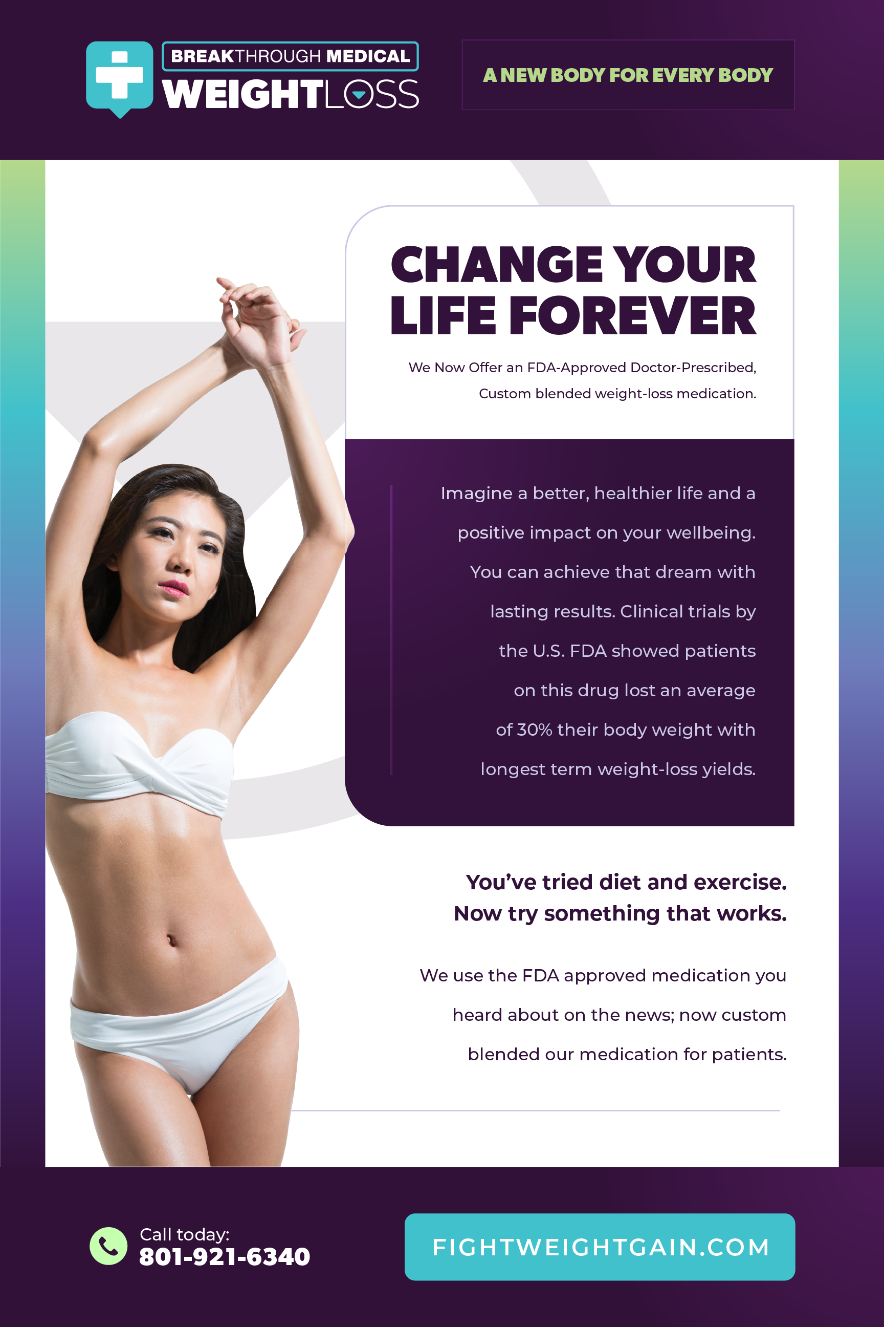 Breakthrough A Frame B.png