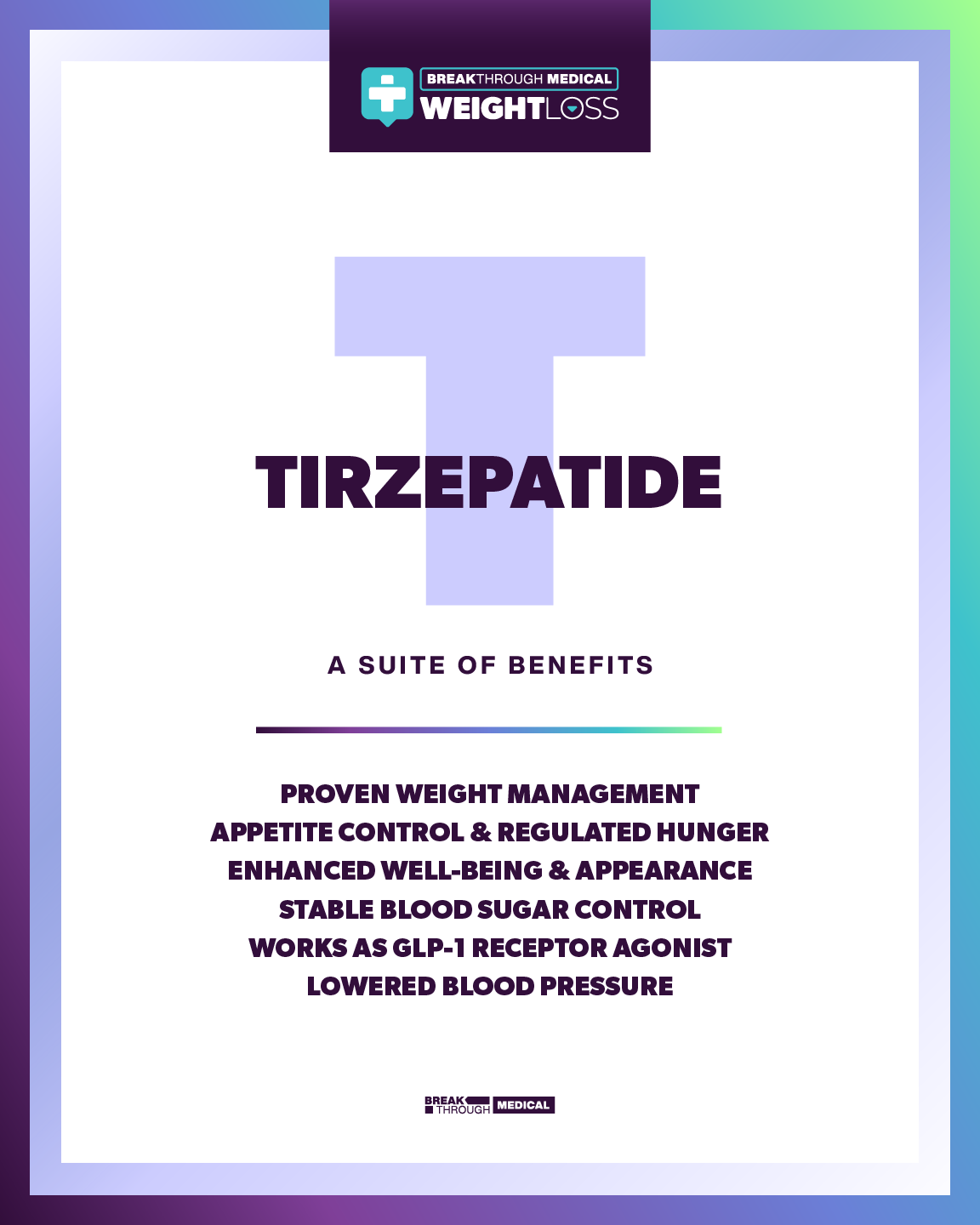 Breakthrough Weight Loss Banner 16x20 3.png