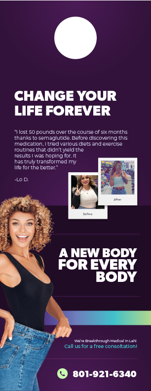 Breakthrough Door Hanger 2 B.png