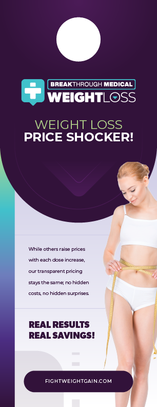 Breakthrough Door Hanger A.png