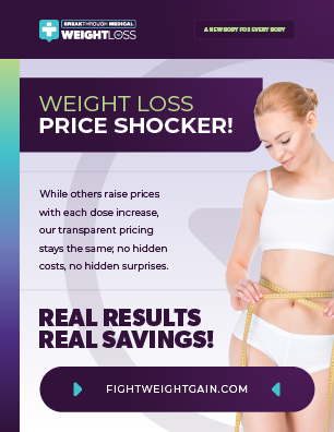 Breakthrough Windshield Flyer A.png