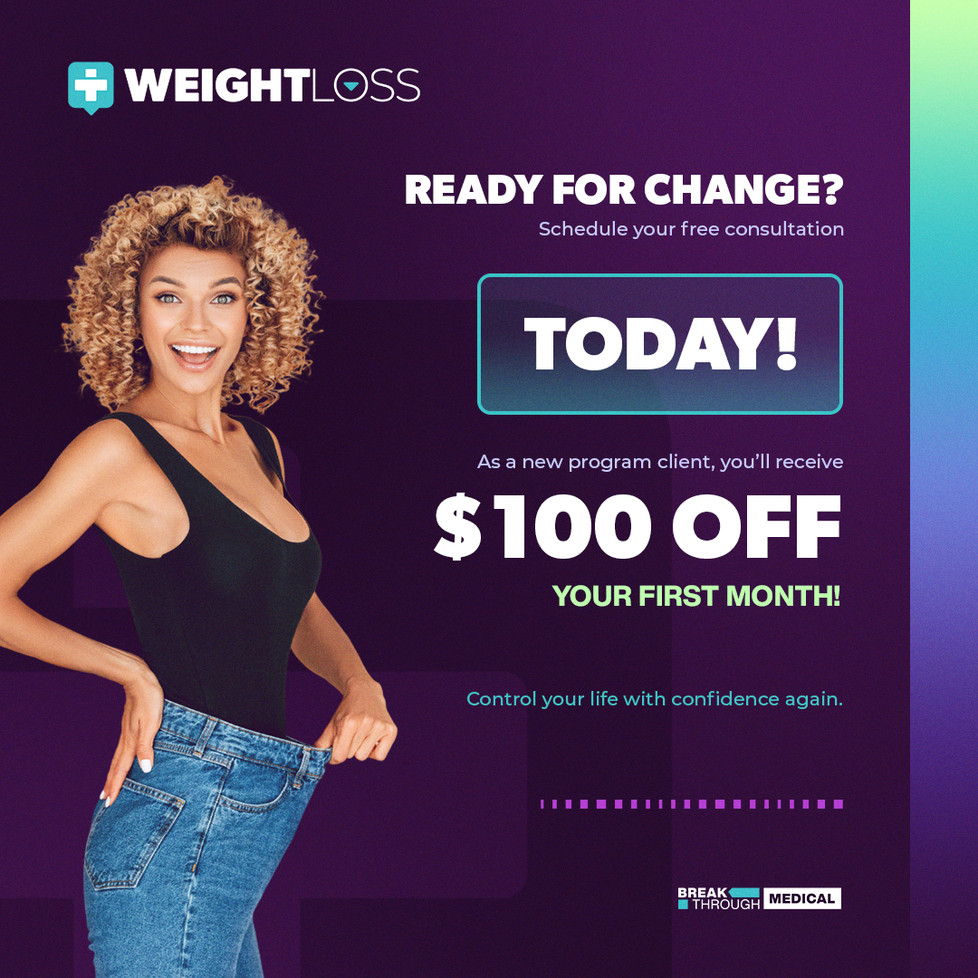 Breakthrough-Weightloss-Social-Carousel-7.png