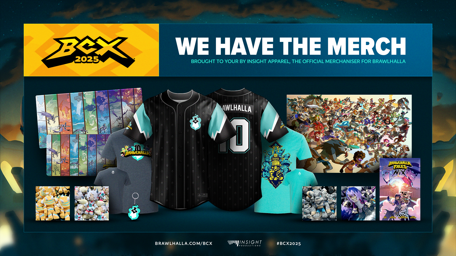 BCX 2025 Insight Merch Spread 1920x1080.png