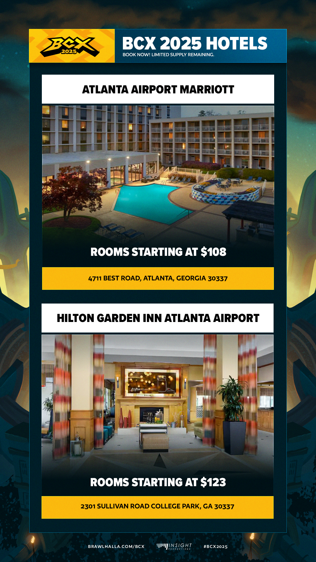 BCX 2025 Hotels 1080x1920.png