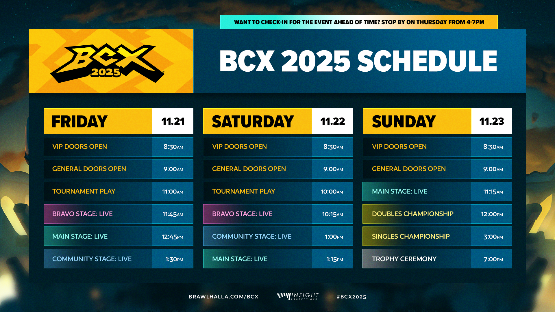 BCX 2025 Schedule 1920x1080.png