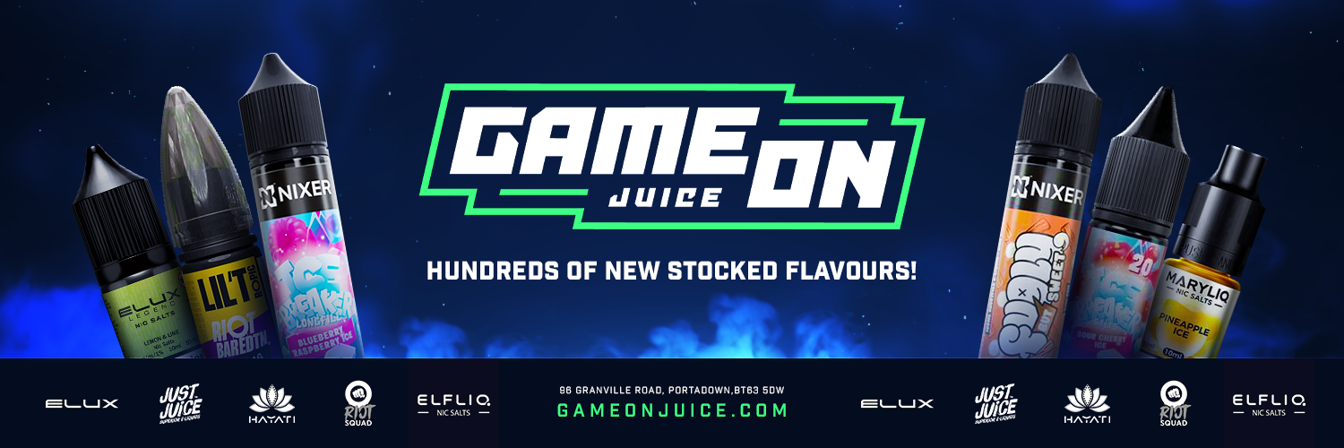 GOJ Product Announcement Suite 1500x500.png