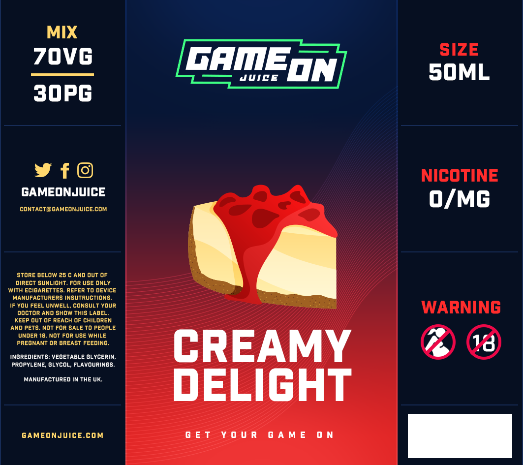 2021-50ml-labels-Creamy-Delight.png