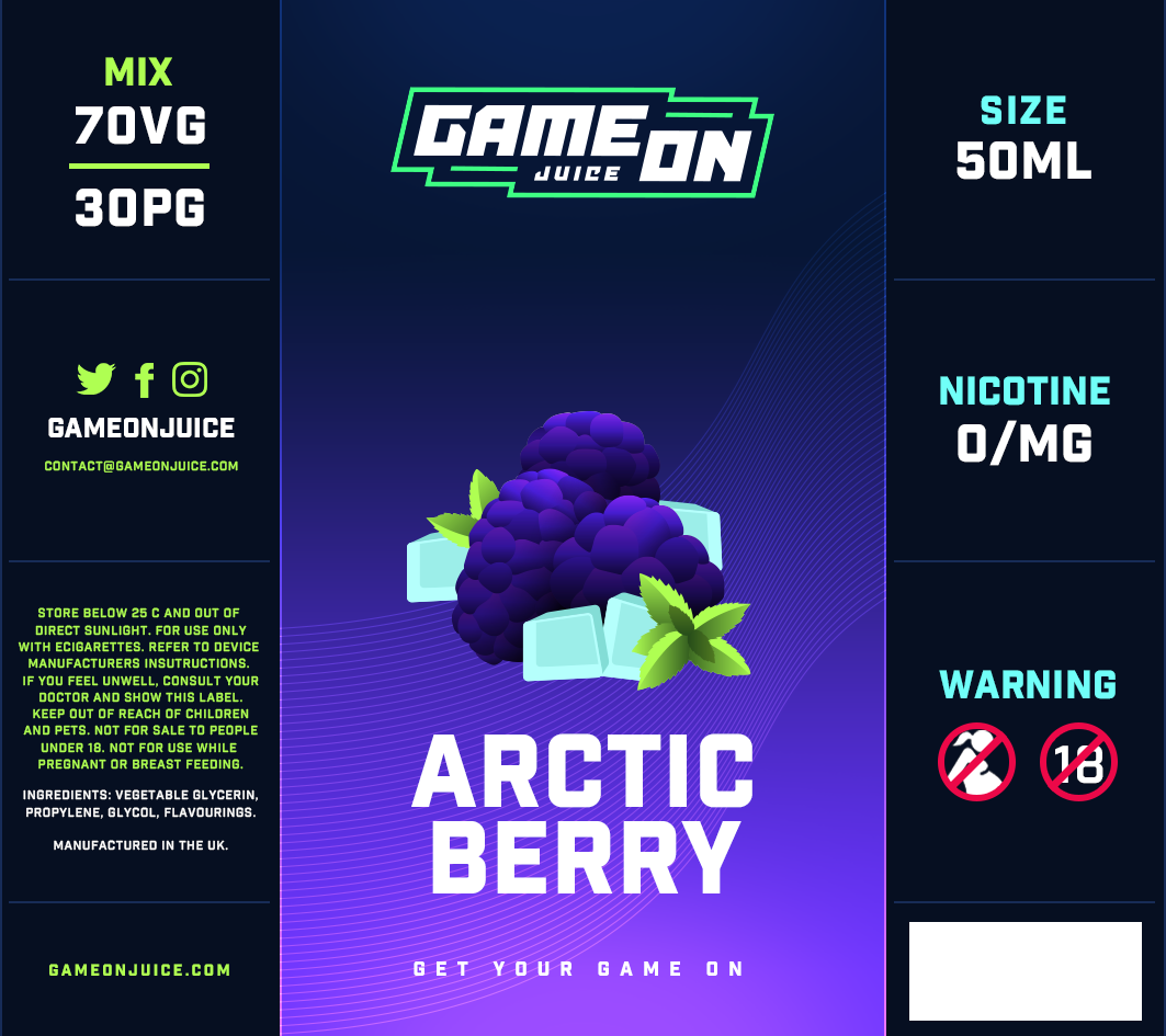 2021-50ml-labels-Arctic-Berry.png