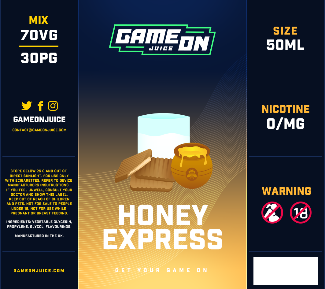 2021-50ml-labels-Honey-Express.png