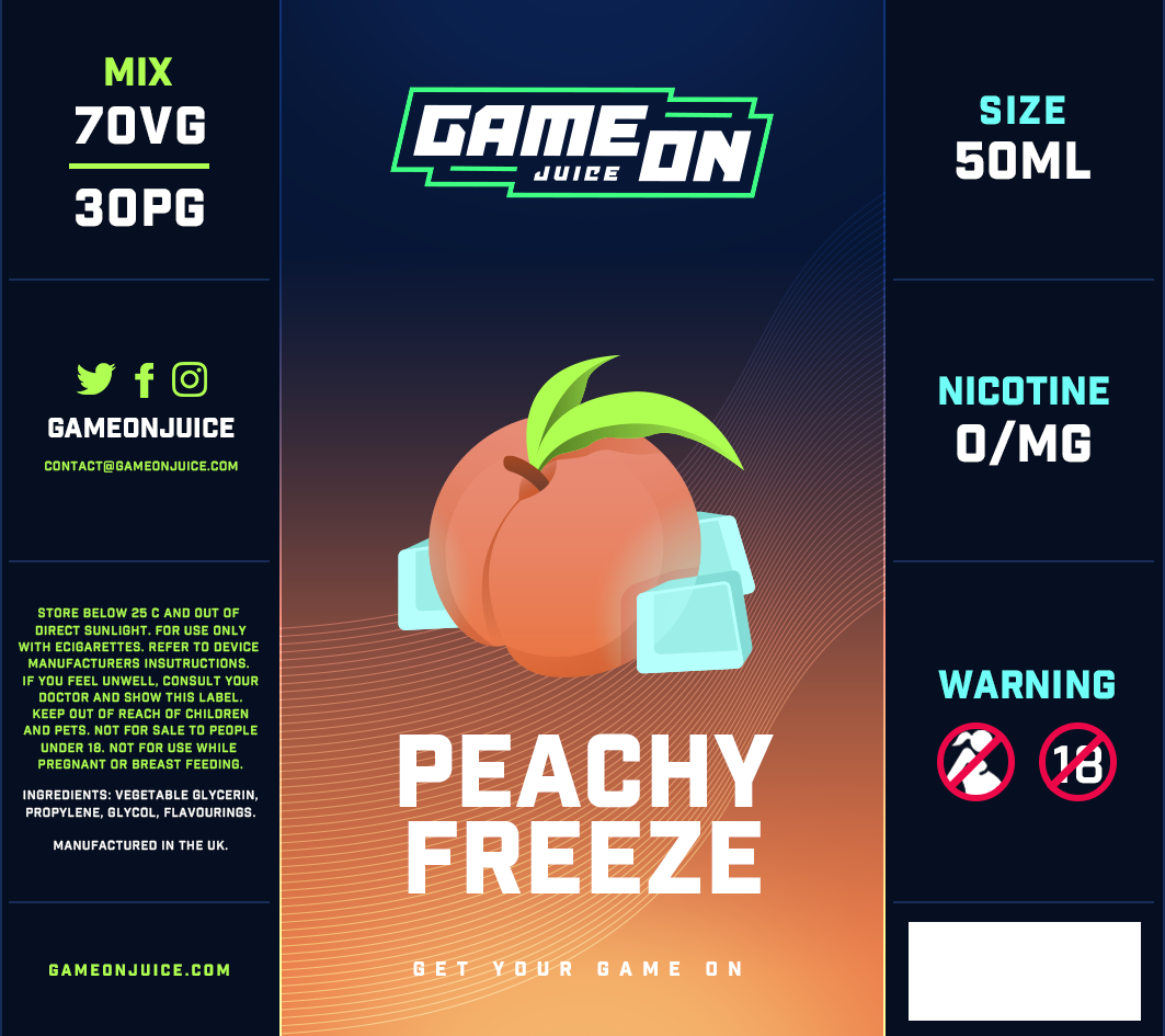 2021-50ml-labels-Peachy-Freeze.png
