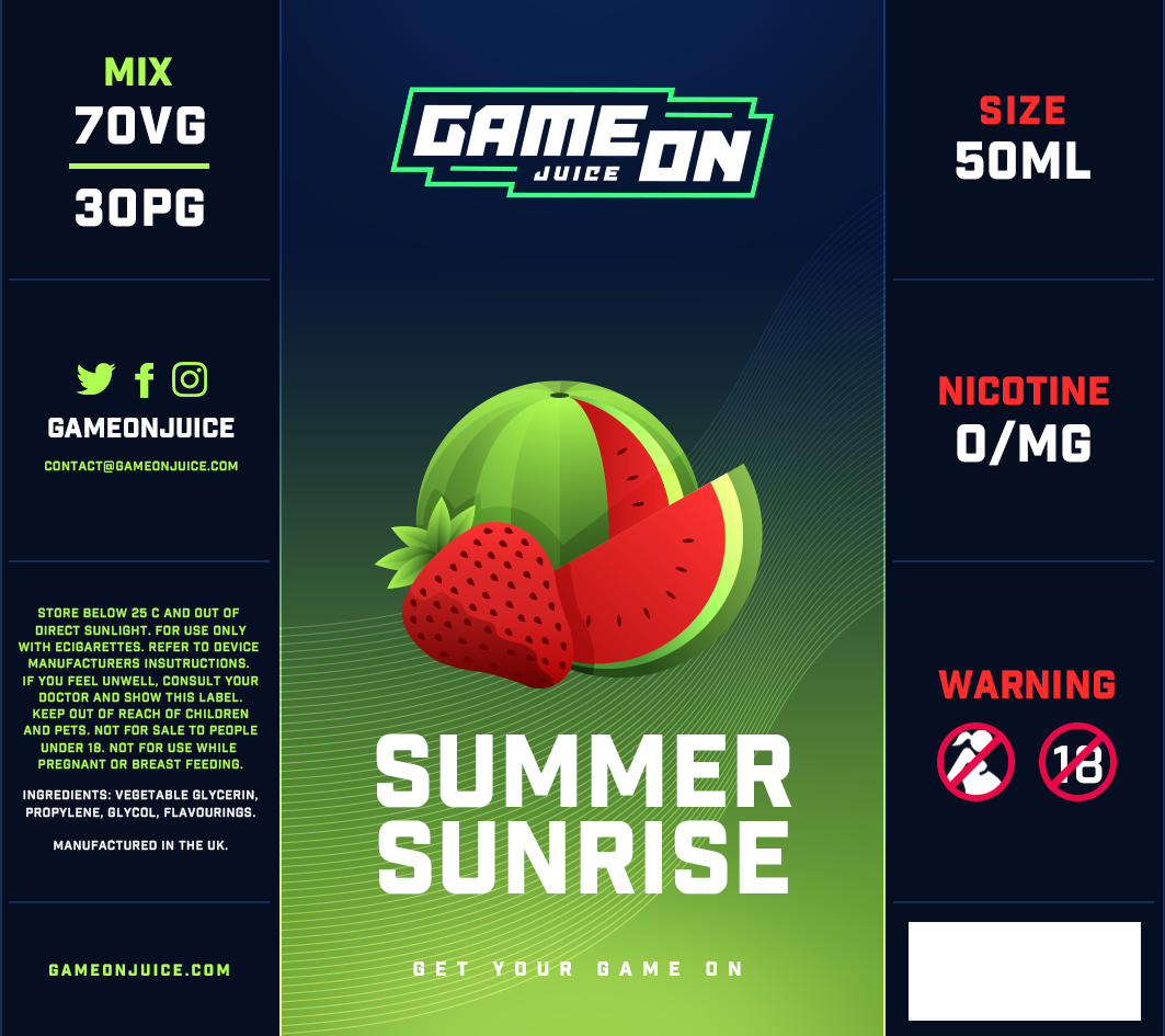 2021-50ml-labels-Summer-Sunrise.png