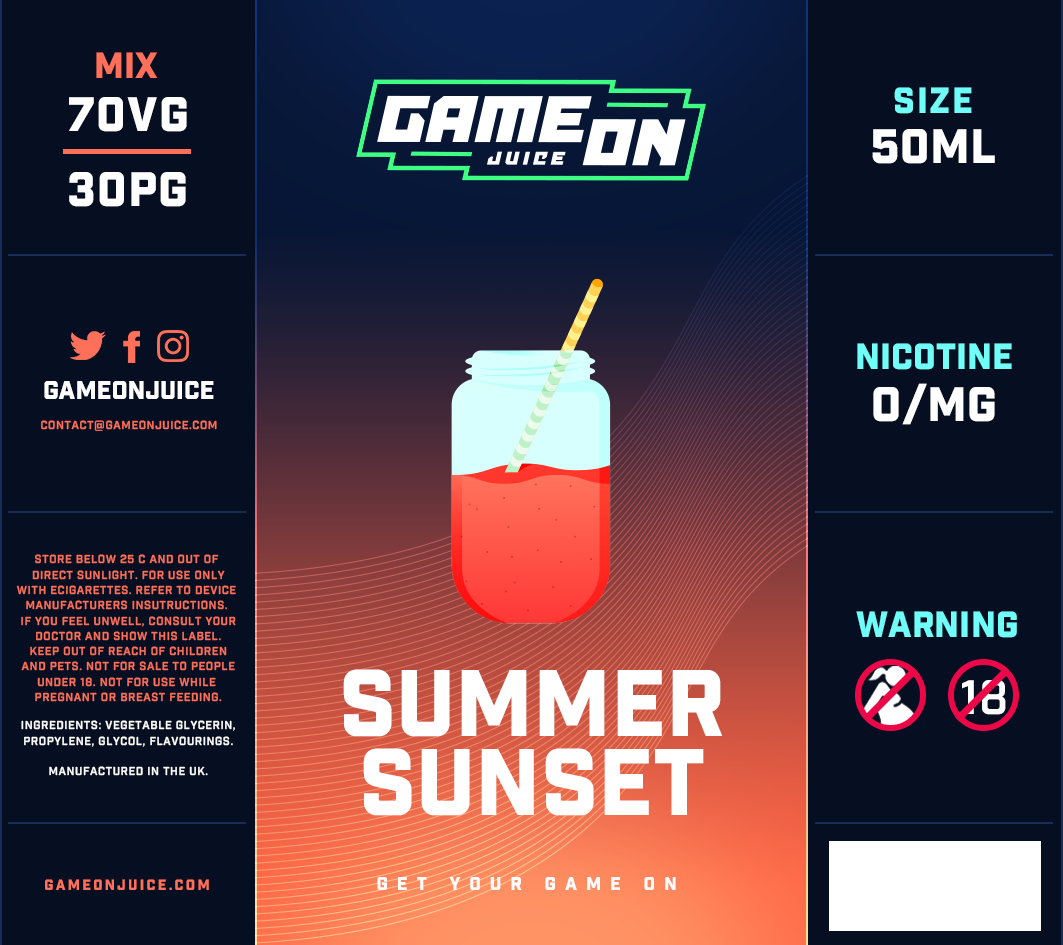 2021-50ml-labels-Summer-Sunset.png