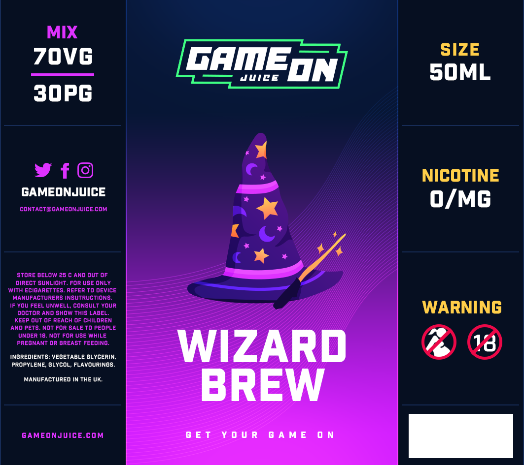 2021-50ml-labels-Wizard-Brew.png