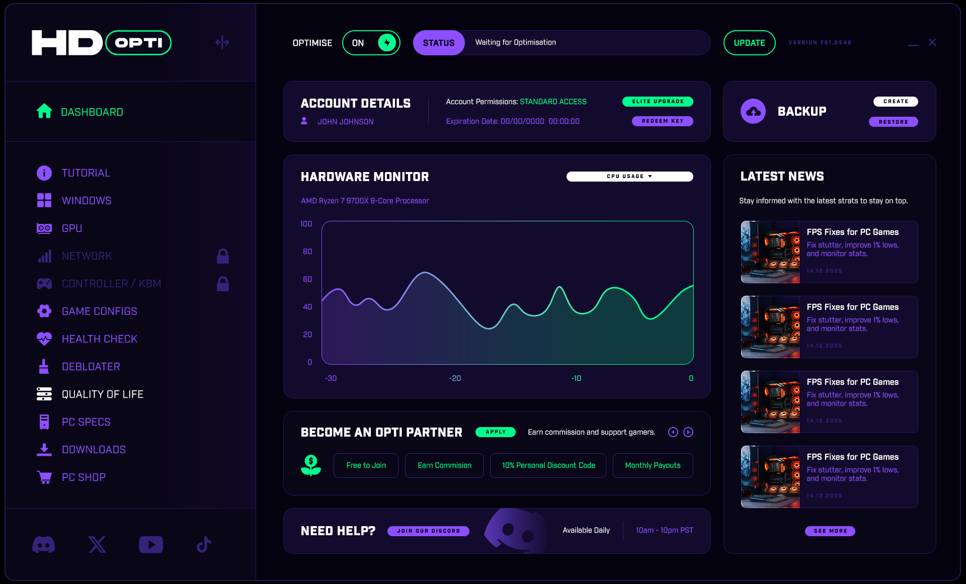 HD Opti Client Redesign 2.png