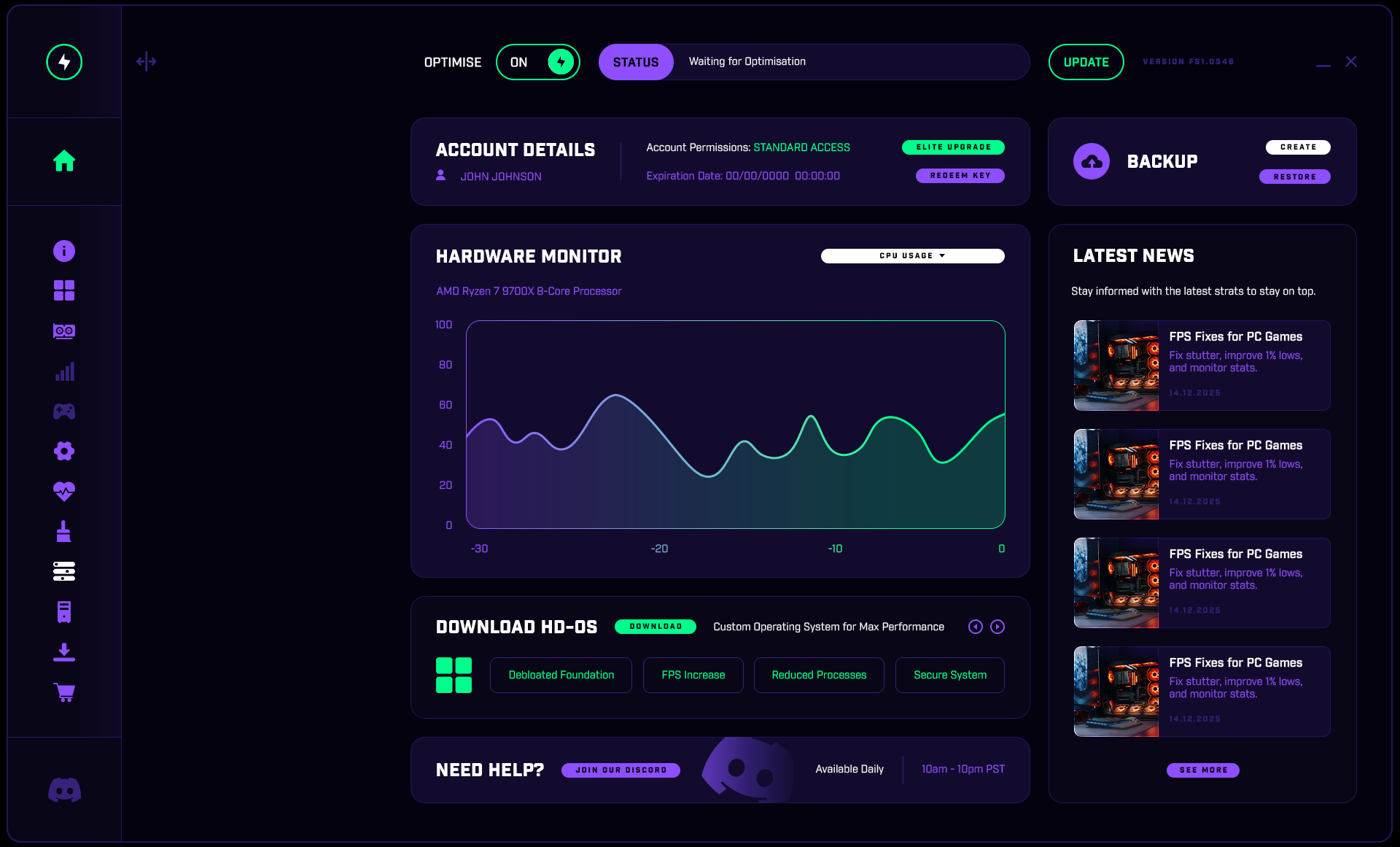 HD Opti Client Redesign 3.png