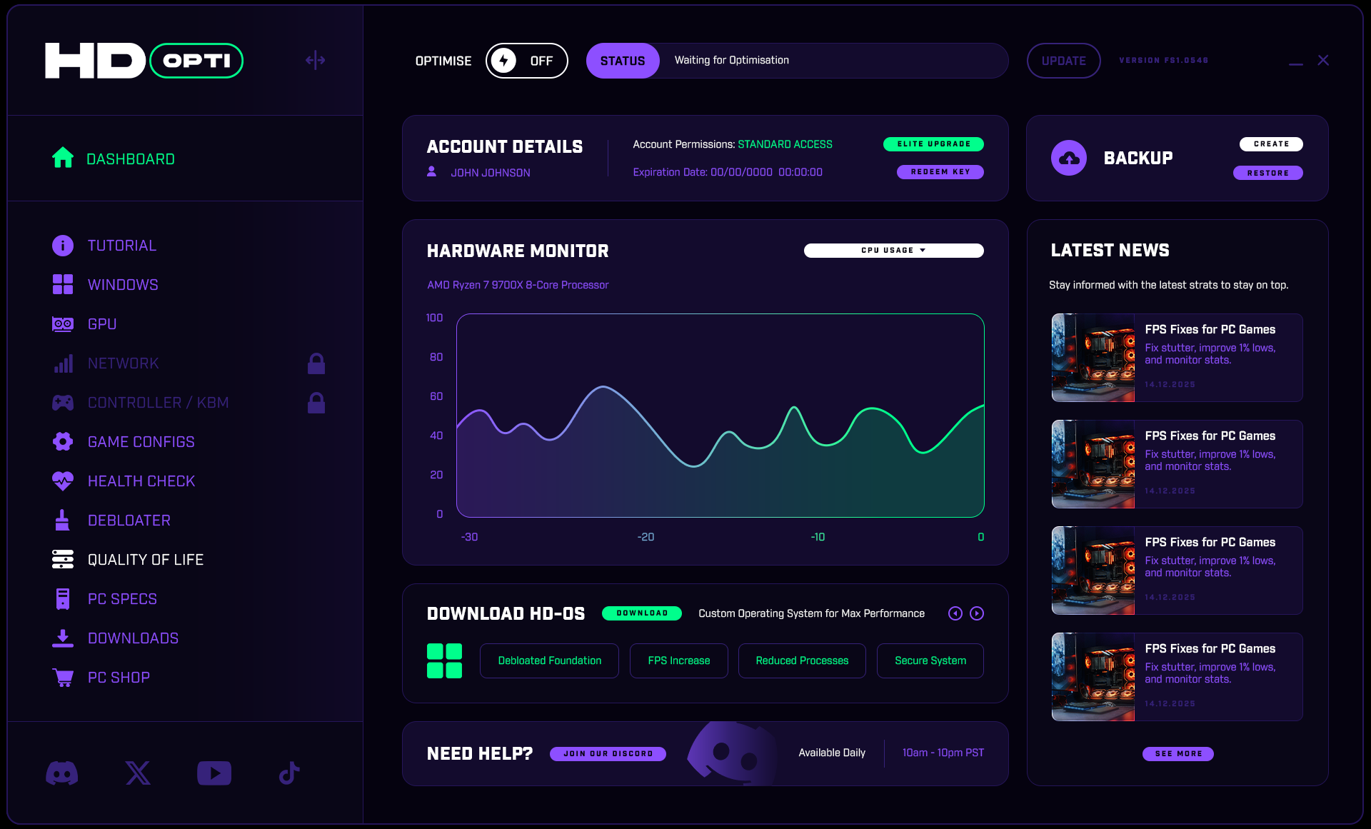 HD Opti Client Redesign.png