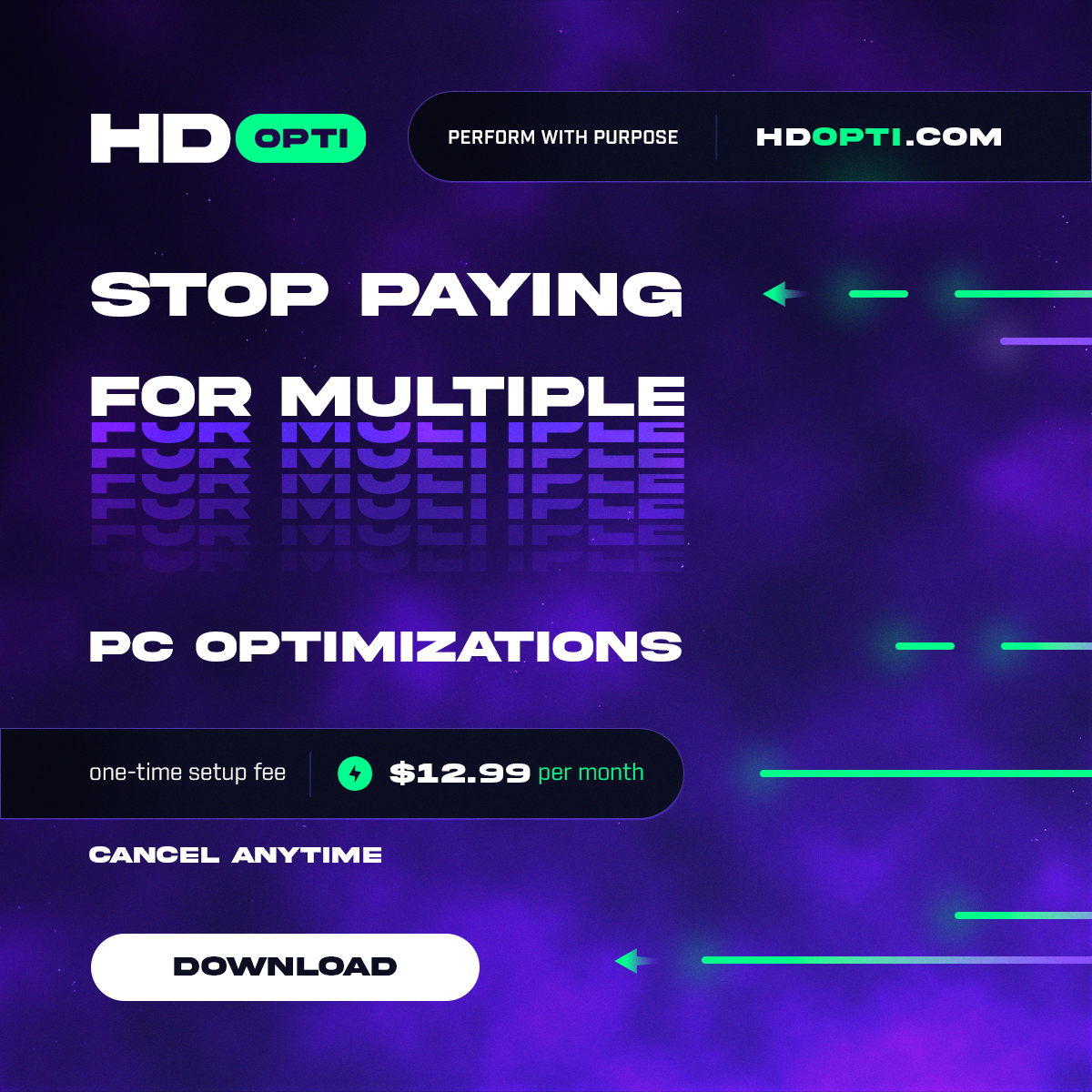 HD Opti Ads Pricing 2 1200x1200.png