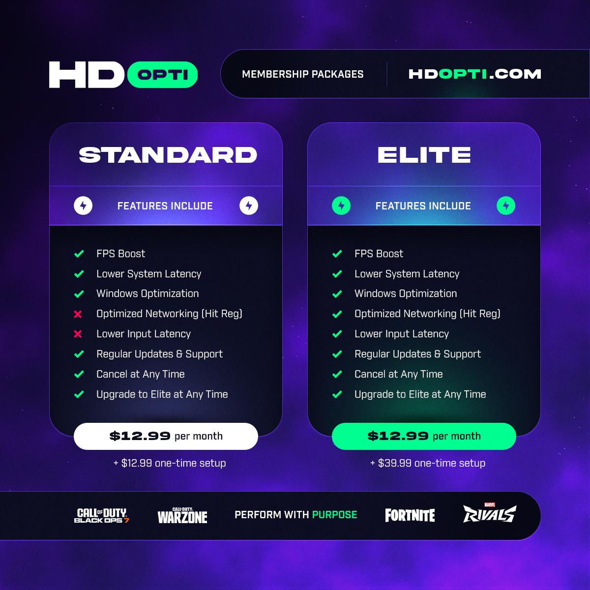 HD Opti Ads Pricing 1200x1200.png