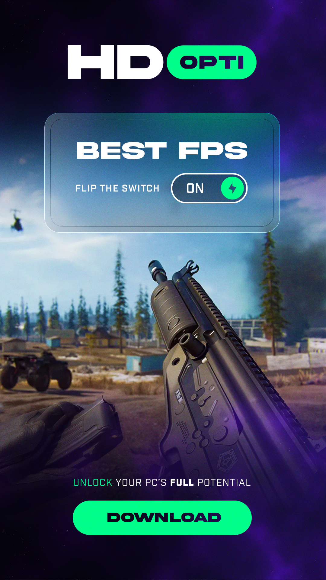 HD Opti Ads Game Warzone 1080x1920 4.png