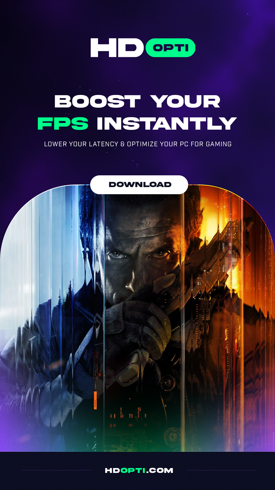 HD Opti Ads Game 1080x1920 5.png