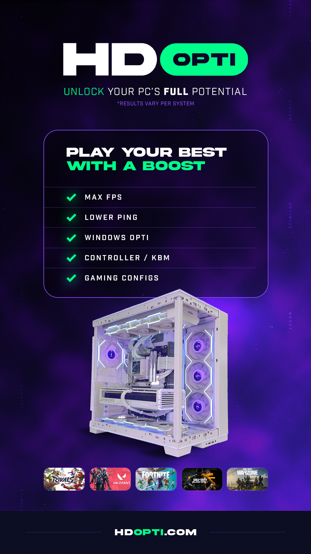 HD Opti Ads V2 Brand Features 1080x1920.png