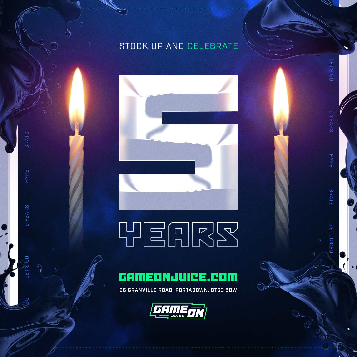 GoJ Birthday 2025.png