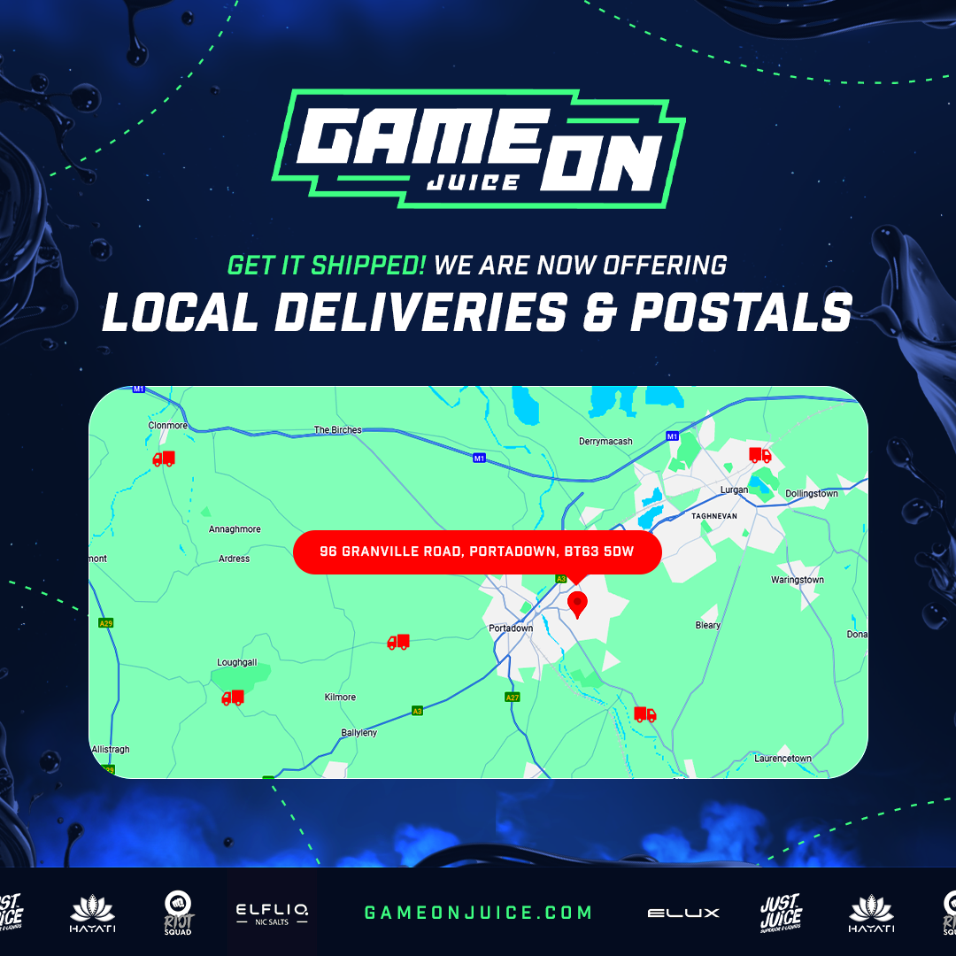 GOJ Delivery 2025.png