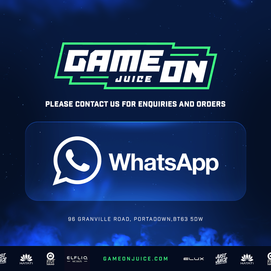 GOJ Product Announcement Suite Whatsapp 1080x1080.png