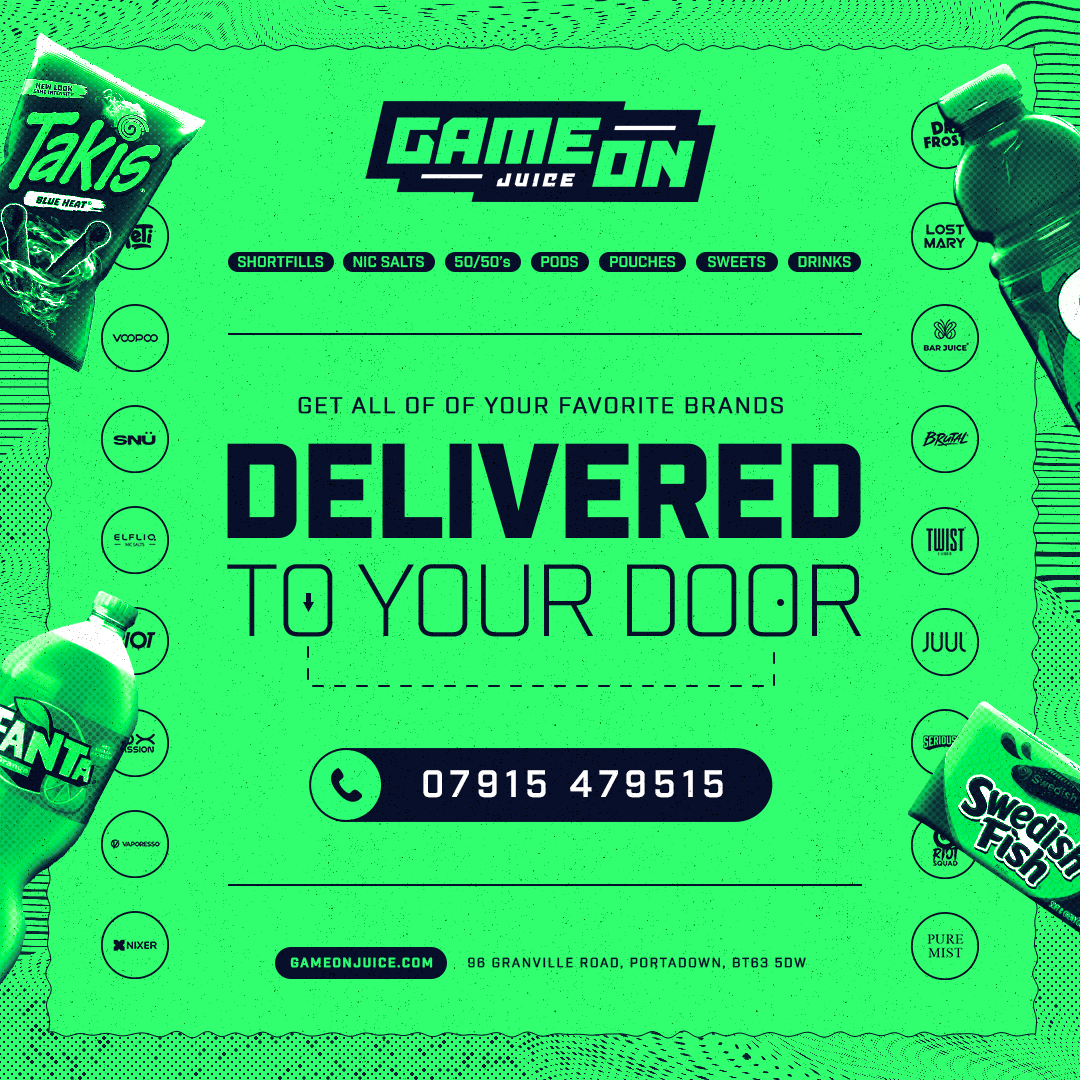 GOJ Promo 2026 1080x1080 Delivery 2.png