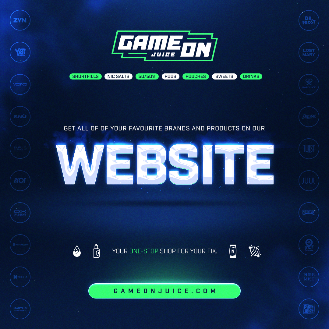 GOJ Promo 2026 1080x1080 Website.png