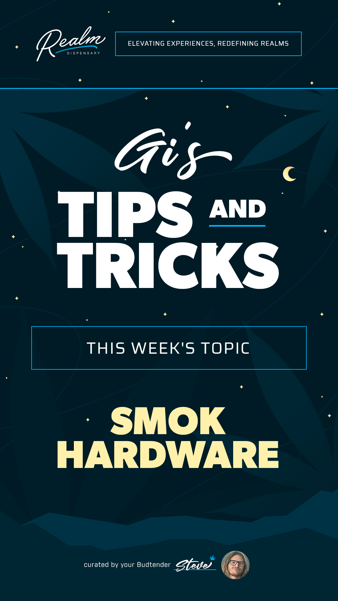 Realm-Dispensary-Social-Tips.png