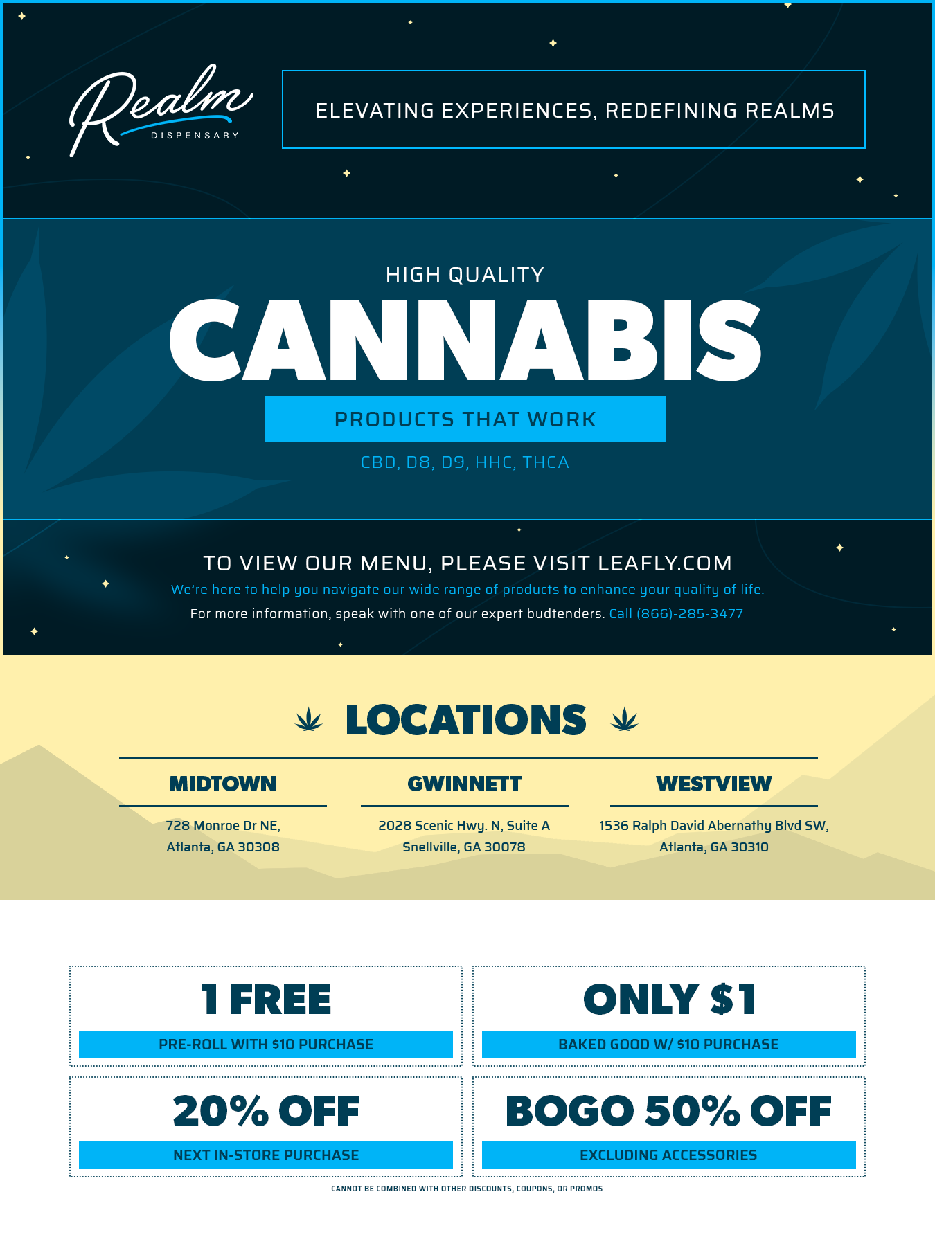 ATL-Dispensary-Flyer-2.png