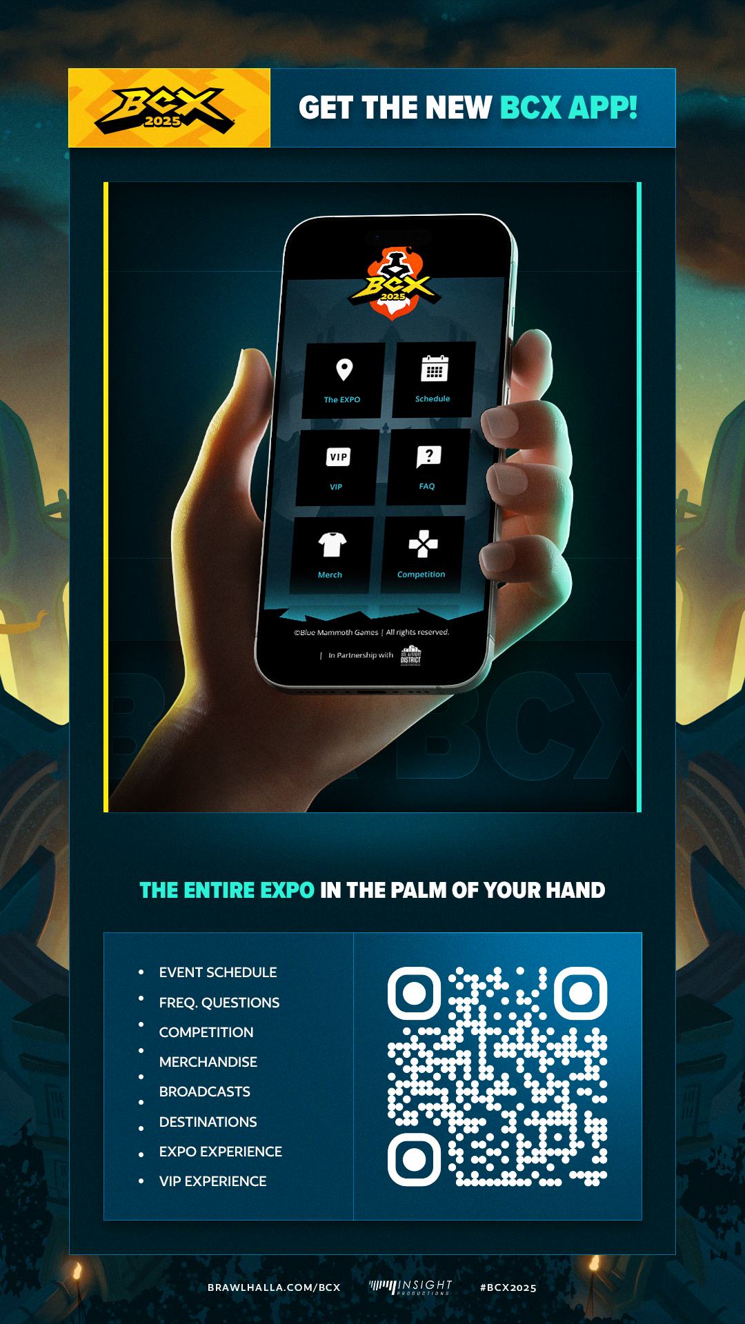 BCX 2025 App Promo 1080x1920.png