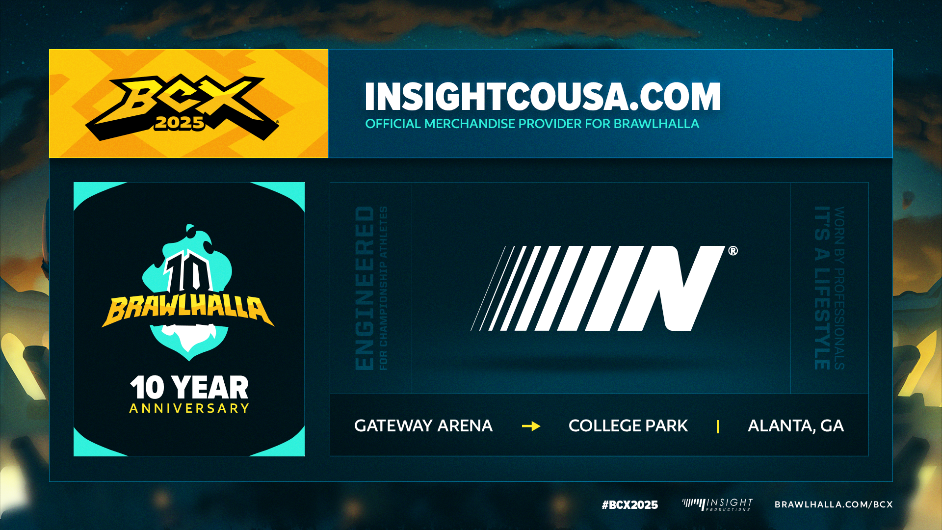 BCX 2025 Insight Apparel Promo 1920x1080 Insight.png