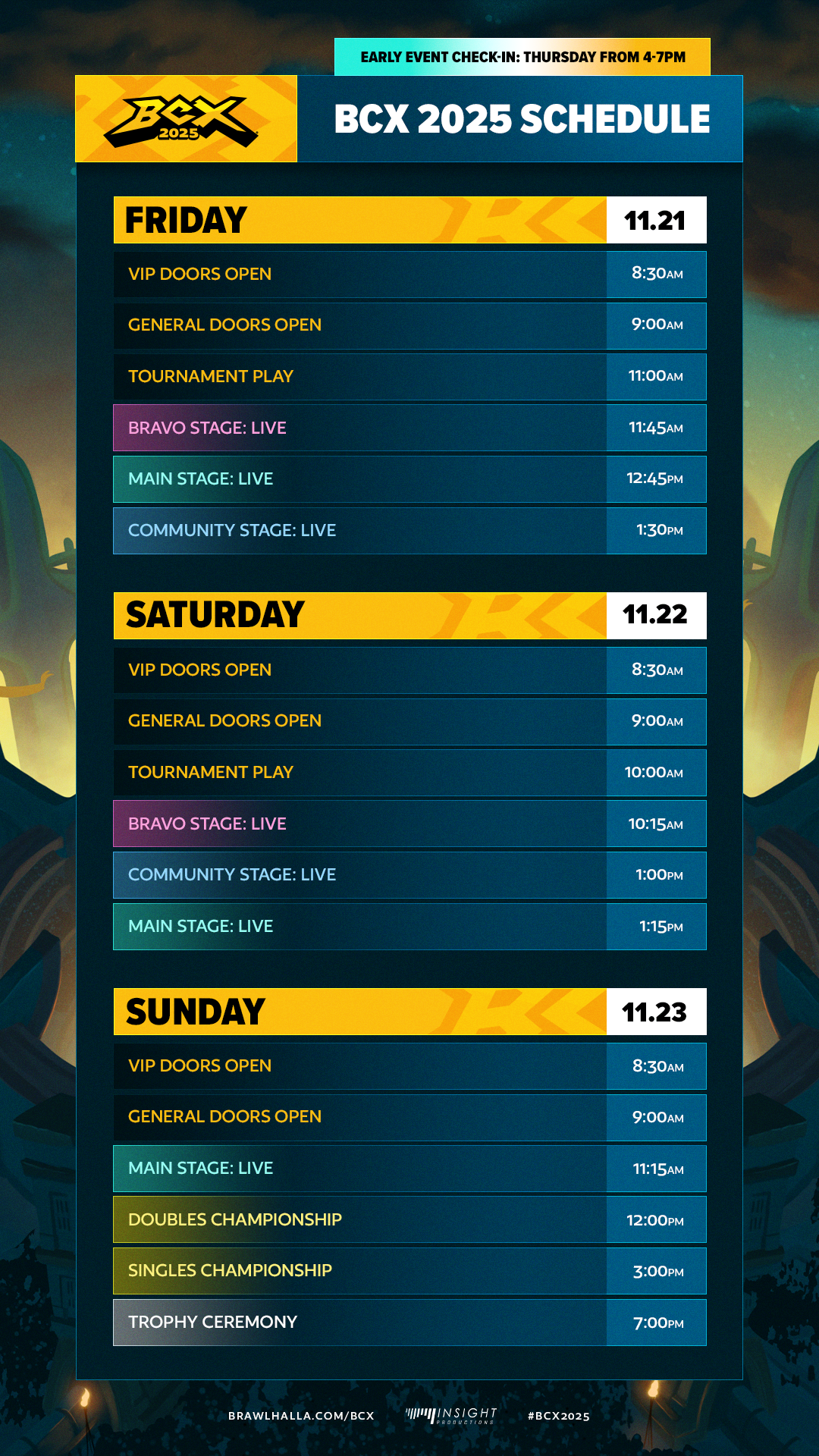 BCX 2025 Schedule 1080x1920.png