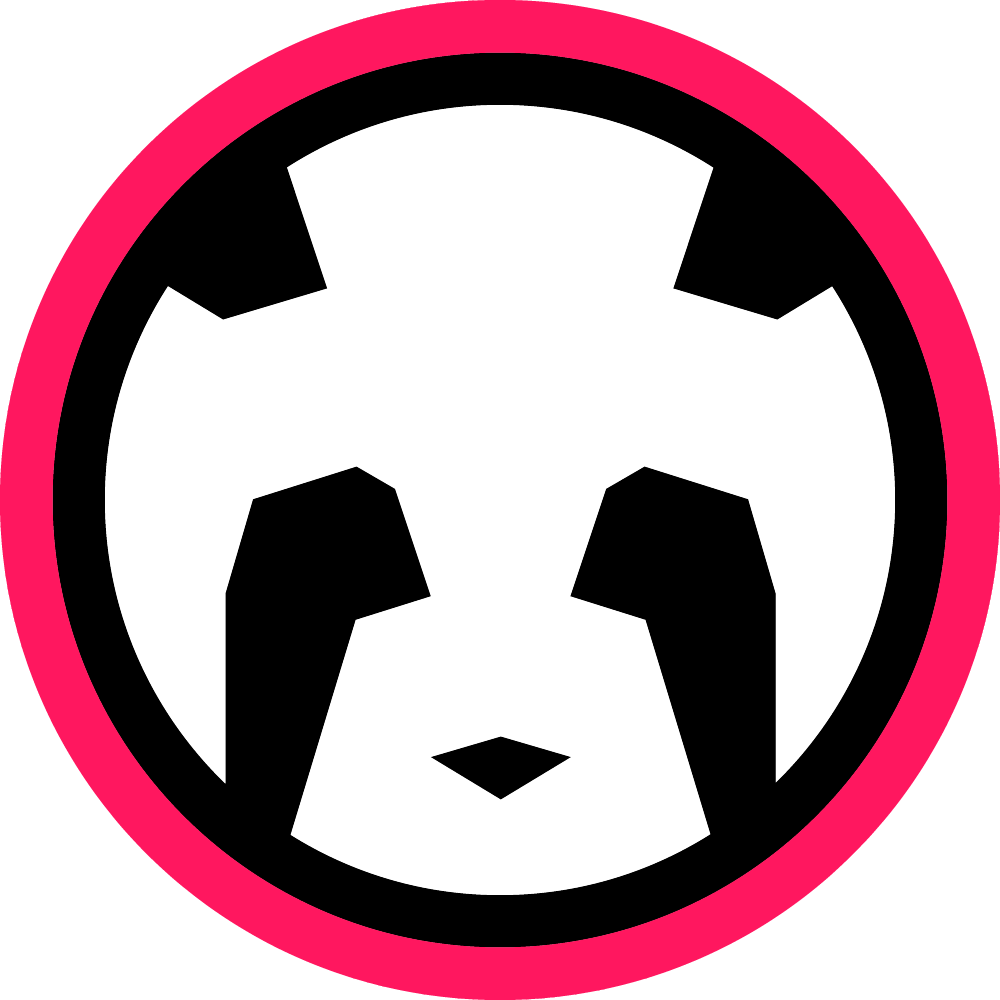 PANDA BRAND Logo 1.png