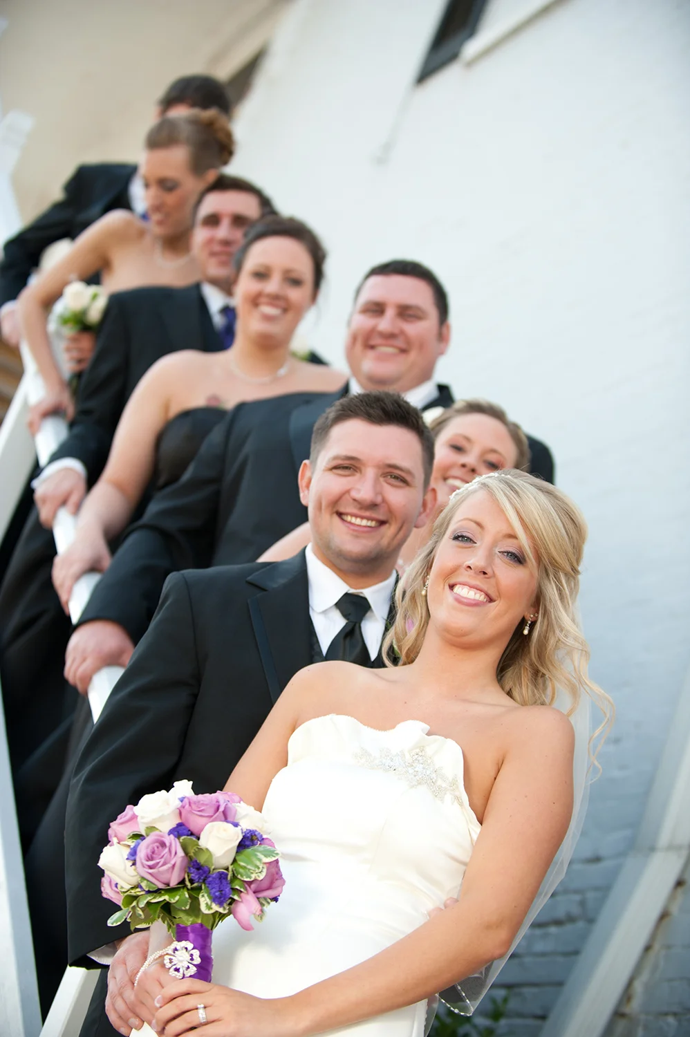 Matt and Ashley.jpg