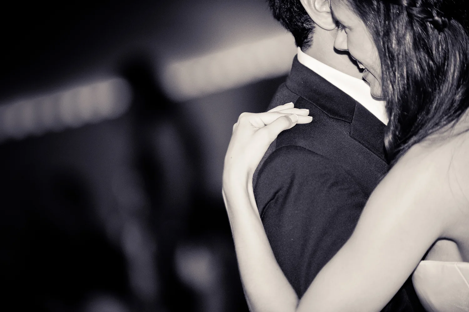 Wasim and Kristin.jpg