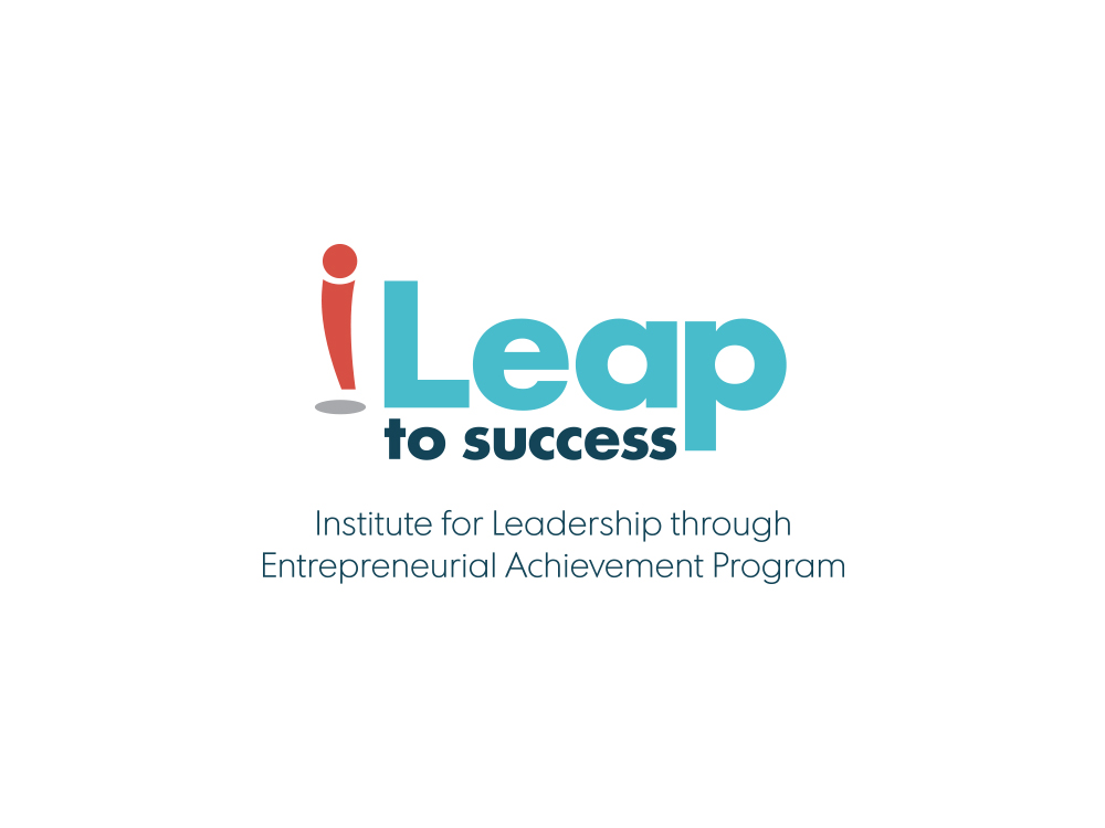 iLeap.jpg