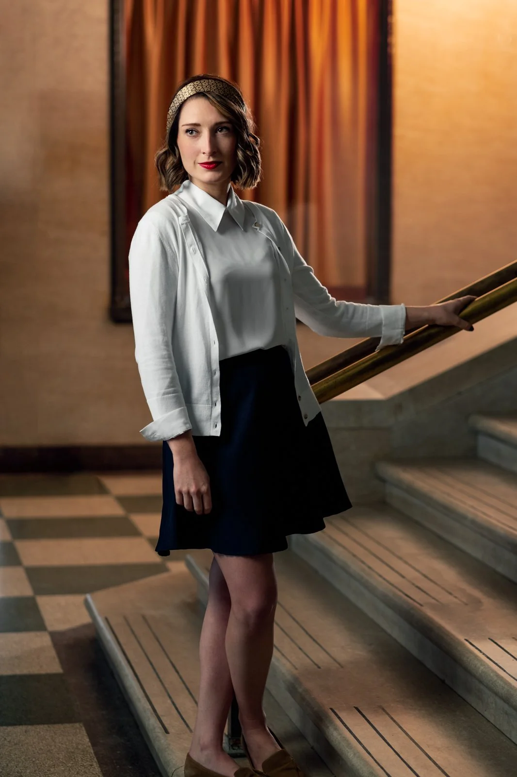 AVTH0208-Edit.jpg