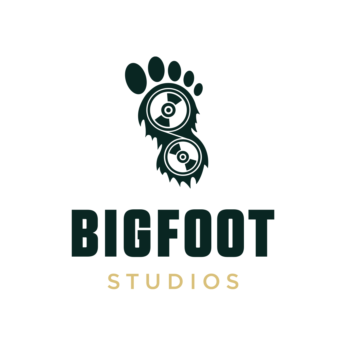 bigfoot.gif