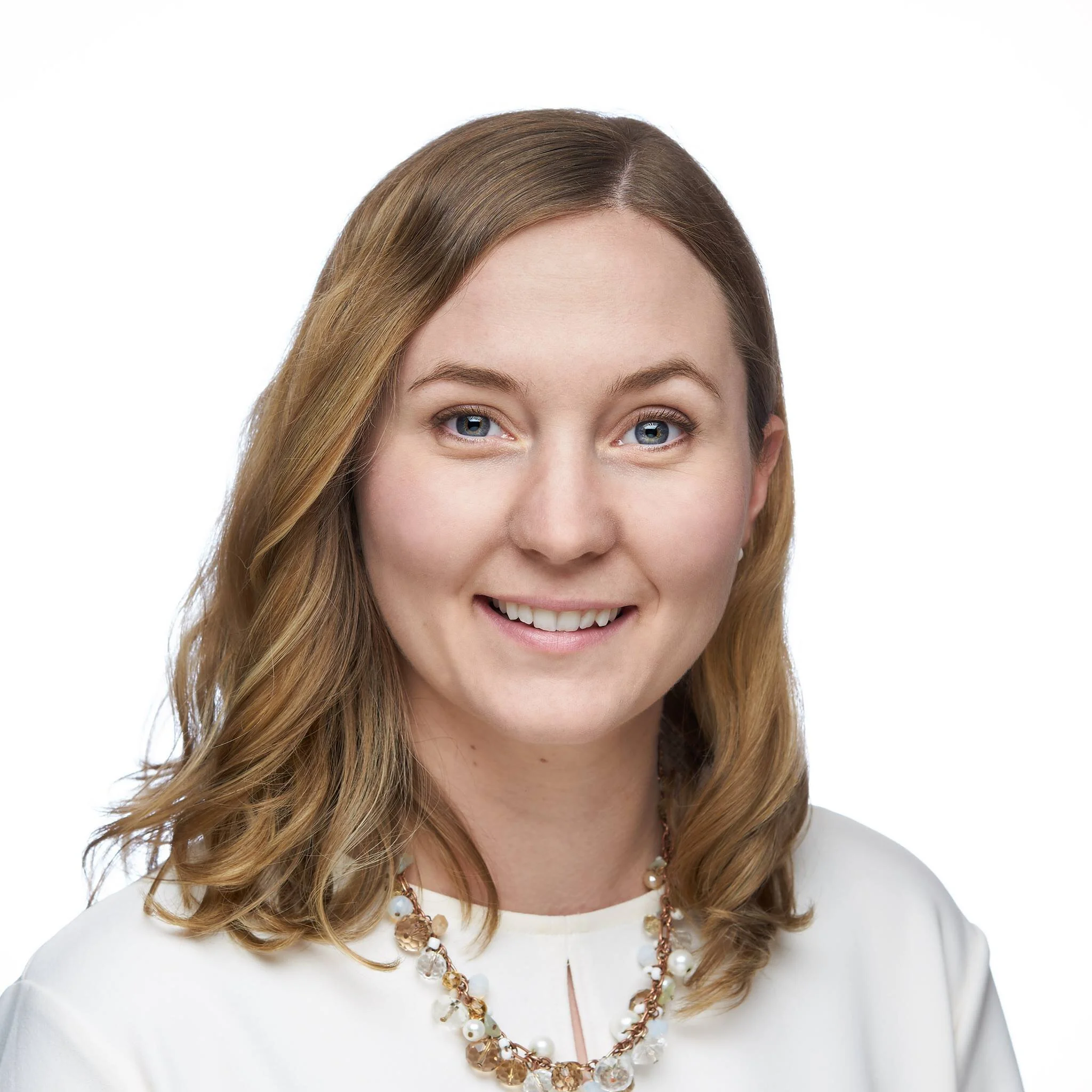 Meet Christine! Low-cost counselling online starting January 2022