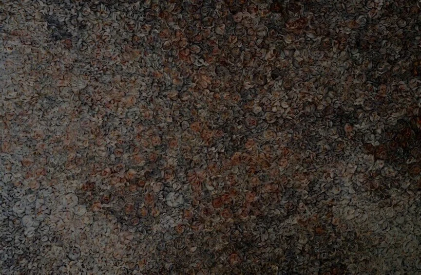 Meilan Counselling Clinic